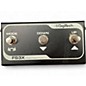 Used DigiTech FS3X / FS3XV Selector Footswitch thumbnail