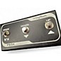 Used DigiTech FS3X / FS3XV Selector Footswitch