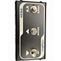 Used DigiTech FS3X / FS3XV Selector Footswitch