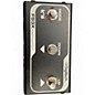 Used DigiTech FS3X / FS3XV Selector Footswitch