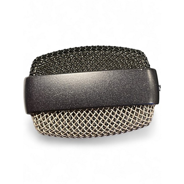 Used AKG C214 Condenser Microphone