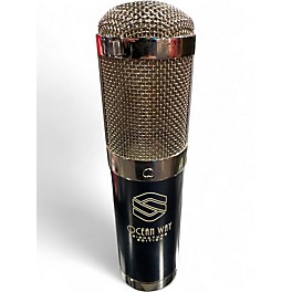 Used Sterling Audio ST6050 Condenser Microphone