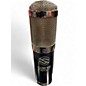 Used Sterling Audio ST6050 Condenser Microphone thumbnail