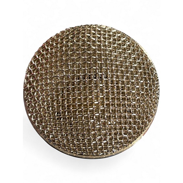 Used Sterling Audio ST6050 Condenser Microphone