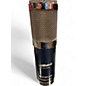 Used Sterling Audio ST6050 Condenser Microphone