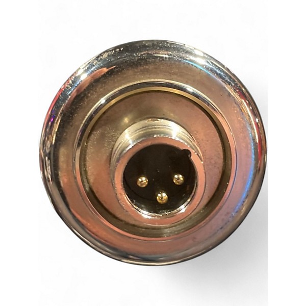 Used Sterling Audio ST6050 Condenser Microphone