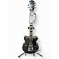 Used Gretsch Guitars G2655T STREAMLINER Metallic Gray Hollow Body Electric Guitar thumbnail