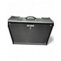 Used BOSS Katana 100 100W 2X12 Guitar Combo Amp