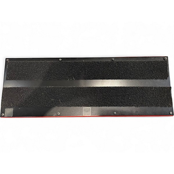 Used BOSS RC600 Pedal