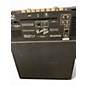 Used Fender Rumble V3 200W Bass Amp Head