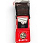 Used Joyo ironloop  Pedal thumbnail