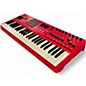 Used Akai Professional MPK249 49 Key MIDI Controller