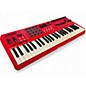 Used Akai Professional MPK249 49 Key MIDI Controller