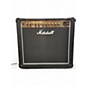 Used Marshall DSL20CR 20W 1x12 Tube Guitar Combo Amp thumbnail