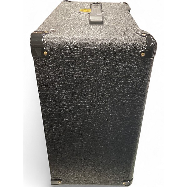 Used Marshall DSL20CR 20W 1x12 Tube Guitar Combo Amp