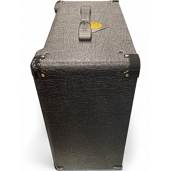 Used Marshall DSL20CR 20W 1x12 Tube Guitar Combo Amp