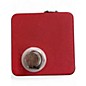 Used JHS Pedals RED REMOTE thumbnail