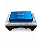 Used Strymon Zuma Power Supply thumbnail