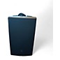Used JBL EON615 Powered Speaker thumbnail