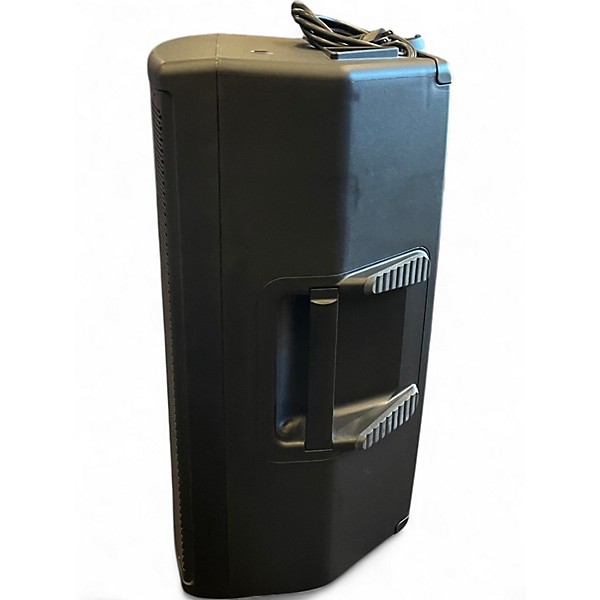 Used JBL EON615 Powered Speaker