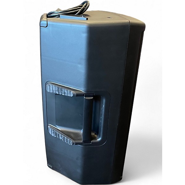 Used JBL EON615 Powered Speaker