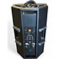 Used JBL EON615 Powered Speaker