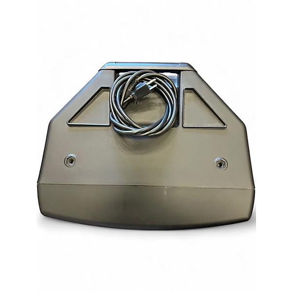 Used JBL EON615 Powered Speaker