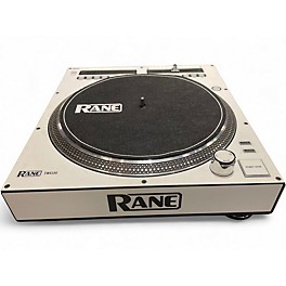 Used RANE twelve mkII USB Turntable