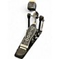 Used DW 7000PT Single Single Bass Drum Pedal thumbnail