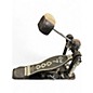 Used DW 7000PT Single Single Bass Drum Pedal