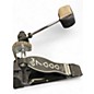 Used DW 7000PT Single Single Bass Drum Pedal