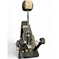 Used DW 7000PT Single Single Bass Drum Pedal