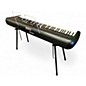 Used KORG SP280 88 Key Stage Piano thumbnail
