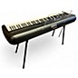 Used KORG SP280 88 Key Stage Piano