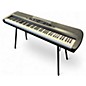 Used KORG SP280 88 Key Stage Piano