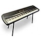 Used KORG SP280 88 Key Stage Piano