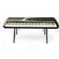 Used KORG SP280 88 Key Stage Piano