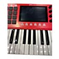 Used Akai Professional MPC Key 37 Production Controller