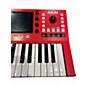Used Akai Professional MPC Key 37 Production Controller