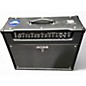 Used BOSS Katana Artist 100 MKII Guitar Combo Amp thumbnail