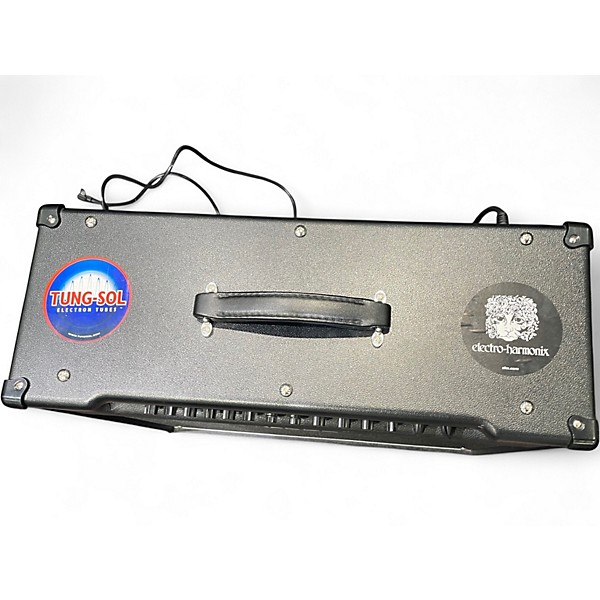 Used BOSS Katana Artist 100 MKII Guitar Combo Amp