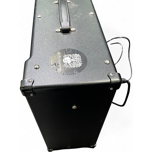 Used BOSS Katana Artist 100 MKII Guitar Combo Amp