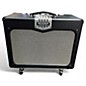 Used MESA/Boogie TA30 Trans Atlantic 40W 1x12 Tube Guitar Combo Amp thumbnail