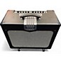 Used MESA/Boogie TA30 Trans Atlantic 40W 1x12 Tube Guitar Combo Amp