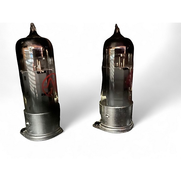 Used Peavey Classic 20 Tube Guitar Amp Head