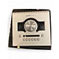 Used Universal Audio Apollo Twin Solo Audio Interface thumbnail