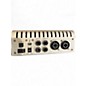 Used Universal Audio Apollo Twin Solo Audio Interface