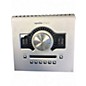 Used Universal Audio Apollo Twin Solo Audio Interface