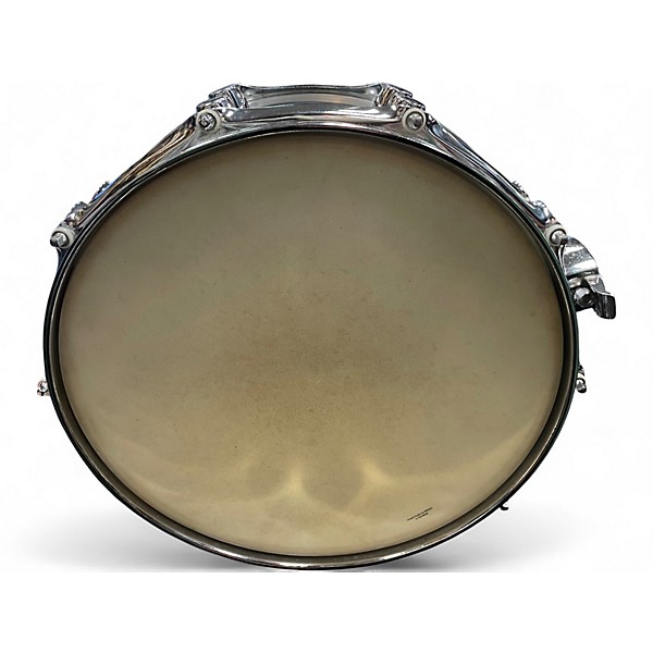 Used Clevelander 14in II Maple Drum