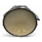 Used Clevelander 14in II Maple Drum thumbnail